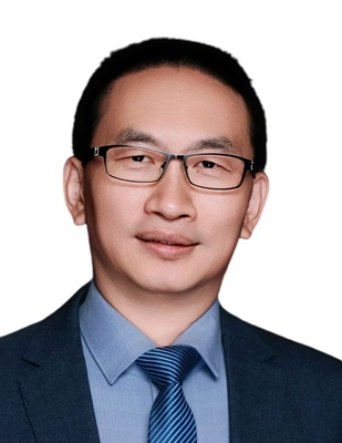 Caiyong Lai