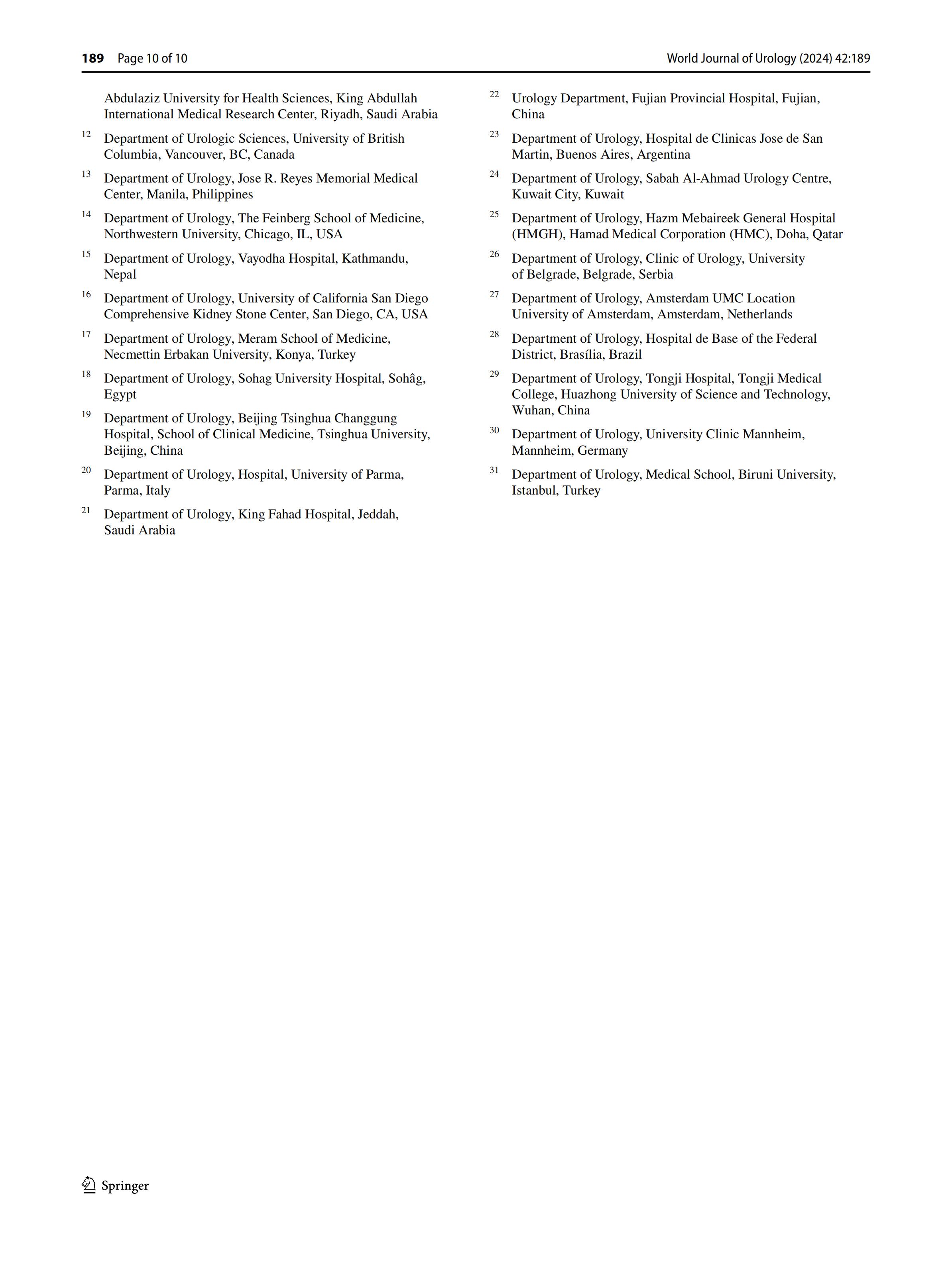 staghorn calculi management_09.jpg