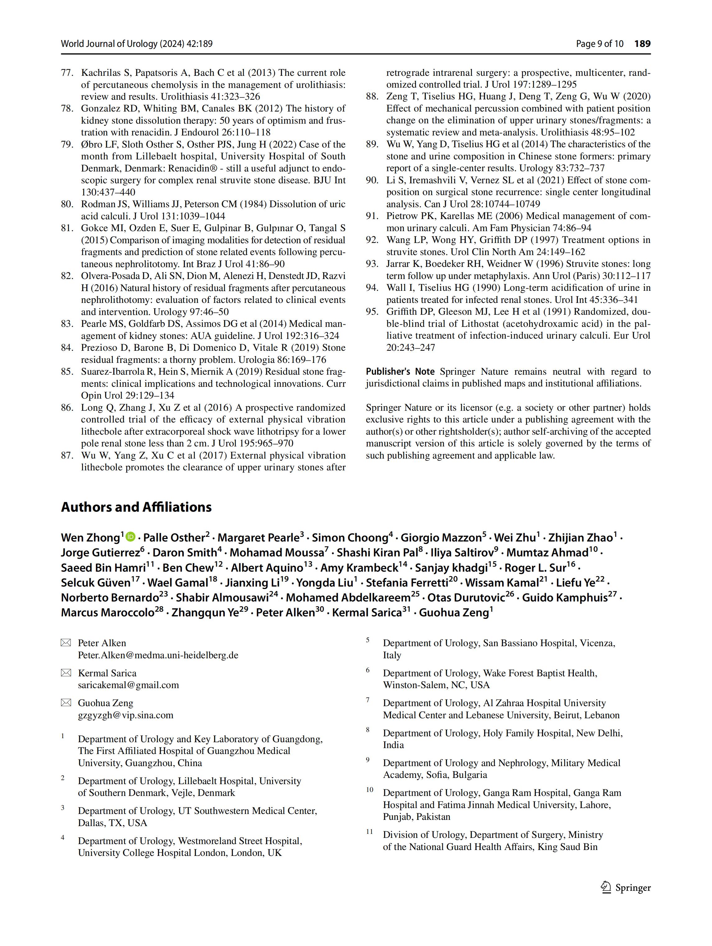 staghorn calculi management_08.jpg