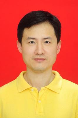 Zhiyong Chen