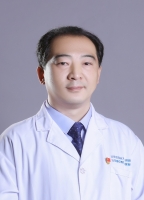 Fei Song