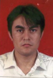Abulizi Simayi