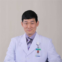 Jiazheng Cao