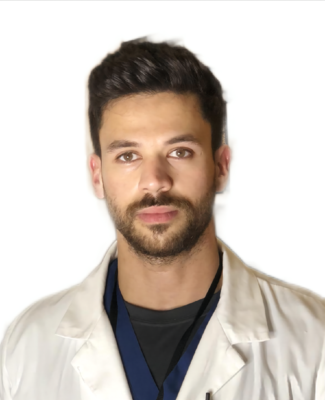 Ahmed Nazer 